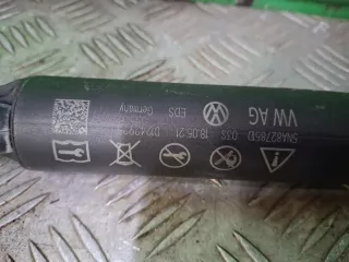 5NA827851E, 5NA827851D, 2 привод двери багажника Volkswagen Tiguan 2 Арт 352998RM, вид 6