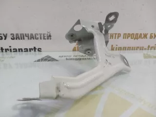 41007440423 Кронштейн крыла BMW 5 G30/G31 Арт TP105014, вид 3