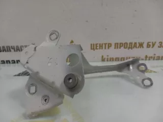 41007440423 Кронштейн крыла BMW 5 G30/G31 Арт TP105014, вид 4