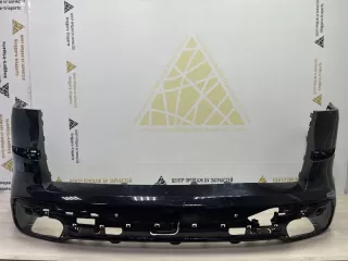 51128745431 Бампер BMW X7 g07 Арт TP105085, вид 1