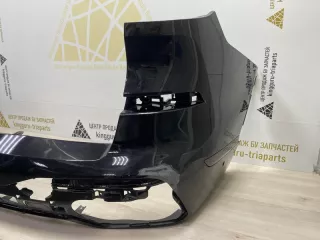 51128745431 Бампер BMW X7 g07 Арт TP105085, вид 2
