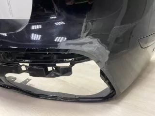 51128745431 Бампер BMW X7 g07 Арт TP105085, вид 4