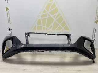 86511N9000 Бампер Hyundai Tucson 3 Арт TP105117, вид 1
