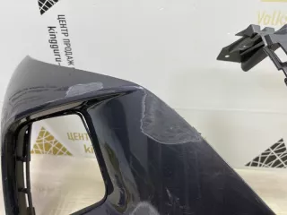 86511N9000 Бампер Hyundai Tucson 3 Арт TP105117, вид 8