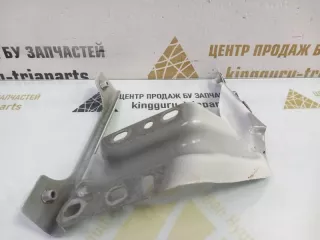 5NA821135B Кронштейн крыла Volkswagen Tiguan 2 Арт TP105137, вид 1