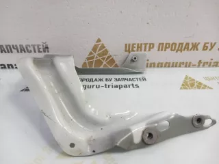 5NA821135B Кронштейн крыла Volkswagen Tiguan 2 Арт TP105137, вид 2