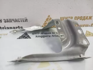 5NA821135B Кронштейн крыла Volkswagen Tiguan 2 Арт TP105137, вид 3