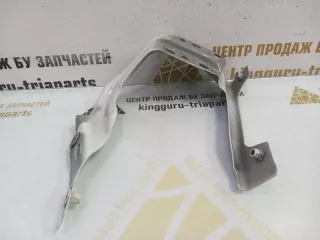 5NA821135B Кронштейн крыла Volkswagen Tiguan 2 Арт TP105137, вид 4