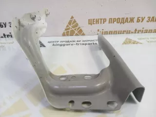 5NA821135B Кронштейн крыла Volkswagen Tiguan 2 Арт TP105137, вид 6