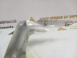 5NA821135B Кронштейн крыла Volkswagen Tiguan 2 Арт TP105137, вид 7