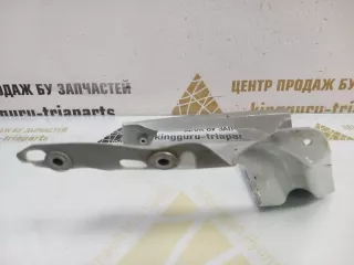 5NA821135B Кронштейн крыла Volkswagen Tiguan 2 Арт TP105137, вид 8