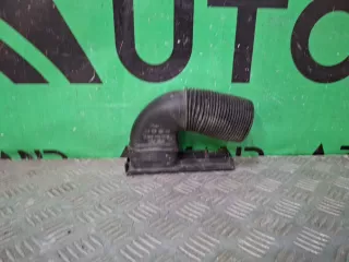 6R0129618H, 4 Воздуховод воздушного фильтра Volkswagen Polo 6 Арт ARM349506, вид 1