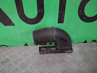 6R0129618H, 4 Воздуховод воздушного фильтра Volkswagen Polo 6 Арт ARM349506, вид 4