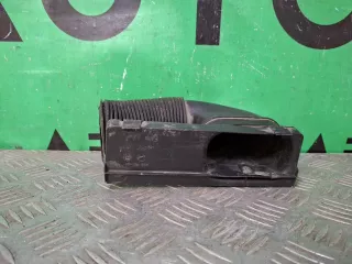 6R0129618H, 4 Воздуховод воздушного фильтра Volkswagen Polo 6 Арт ARM349506, вид 5
