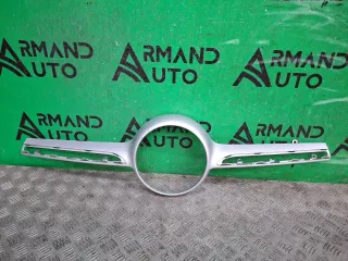 A16788862009982, A1678886200, 8 Накладка решетки радиатора Mercedes E W238 Арт ARM351766, вид 1