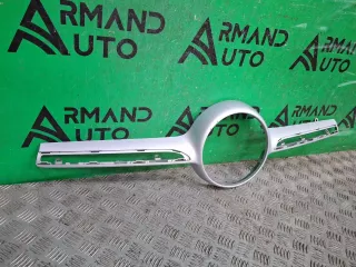 A16788862009982, A1678886200, 8 Накладка решетки радиатора Mercedes E W238 Арт ARM351766, вид 2