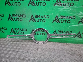 A16788862009982, A1678886200, 8 Накладка решетки радиатора Mercedes E W238 Арт ARM351766, вид 5