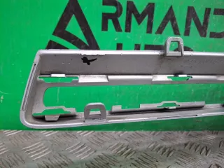 A16788862009982, A1678886200, 8 Накладка решетки радиатора Mercedes E W238 Арт ARM351766, вид 7