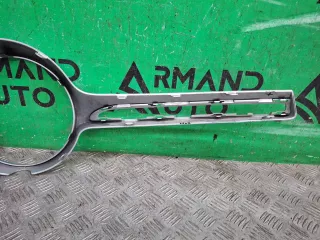 A16788862009982, A1678886200, 8 Накладка решетки радиатора Mercedes E W238 Арт ARM351766, вид 8