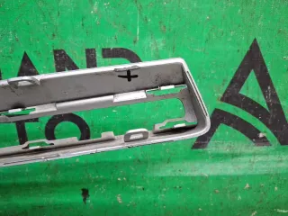 A16788862009982, A1678886200, 8 Накладка решетки радиатора Mercedes E W238 Арт ARM351766, вид 10
