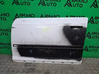 8P4831051A, 8 дверь ауди а3, а a 3 8п (8 p п) Audi A3 8P Арт ARM352430, вид 1