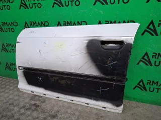 8P4831051A, 8 дверь ауди а3, а a 3 8п (8 p п) Audi A3 8P Арт ARM352430, вид 3