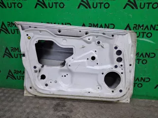 8P4831051A, 8 дверь ауди а3, а a 3 8п (8 p п) Audi A3 8P Арт ARM352430, вид 5