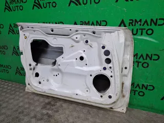 8P4831051A, 8 дверь ауди а3, а a 3 8п (8 p п) Audi A3 8P Арт ARM352430, вид 7