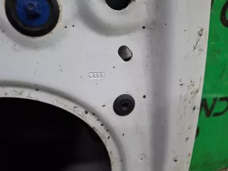 8P4831051A, 8 дверь ауди а3, а a 3 8п (8 p п) Audi A3 8P Арт ARM352430, вид 8