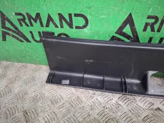 11180560201600, 11185602016, 7 Кожух замка багажника Lada KALINA 1 Арт ARM352470, вид 5