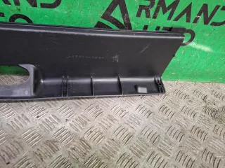 11180560201600, 11185602016, 7 Кожух замка багажника Lada KALINA 1 Арт ARM352470, вид 6