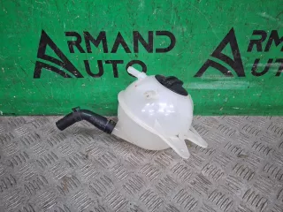 302001073AA, T211311110, 4 бачок расширительный Chery Tiggo 8 PRO Арт ARM353281, вид 1