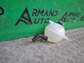 302001073AA, T211311110, 4 бачок расширительный Chery Tiggo 8 PRO Арт ARM353281, вид 2