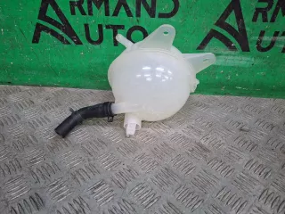 302001073AA, T211311110, 4 бачок расширительный Chery Tiggo 8 PRO Арт ARM353281, вид 4