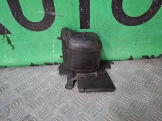 31294171, 2 Воздуховод радиатора Volvo XC90 1 restailing Арт ARM353595, вид 1