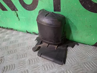 31294171, 2 Воздуховод радиатора Volvo XC90 1 restailing Арт ARM353595, вид 3