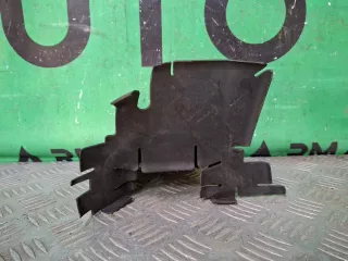 31294171, 2 Воздуховод радиатора Volvo XC90 1 restailing Арт ARM353595, вид 6
