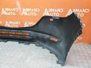 KF1B50031E8P, KB8A50031 бампер мазда сх-5 (сх5 cx5 цх5 цх-5 c Mazda CX-5 2 Арт AR243210, вид 13