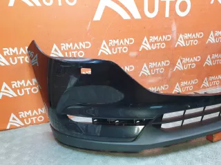 KF1B50031E8P, KB8A50031 бампер мазда сх-5 (сх5 cx5 цх5 цх-5 c Mazda CX-5 2 Арт AR243210, вид 3