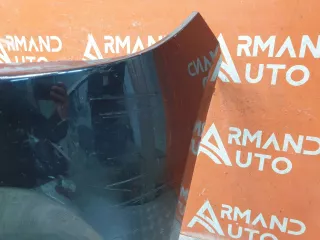 KF1B50031E8P, KB8A50031 бампер мазда сх-5 (сх5 cx5 цх5 цх-5 c Mazda CX-5 2 Арт AR243210, вид 5