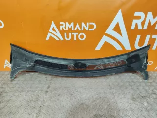 LR096164, LHDS10093, 7 Жабо Land Rover Discovery 4 Арт AR287373, вид 1