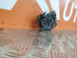 5NR807394A, 1 Кронштейн бампера Volkswagen Tiguan 2 Арт AR288129, вид 6