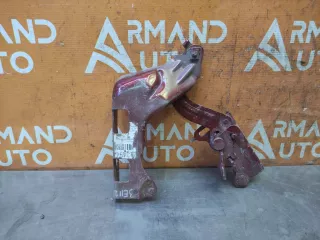 A2138800228, 8 петля капота Mercedes E W213 Арт AR288229, вид 1