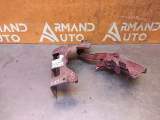 A2138800228, 8 петля капота Mercedes E W213 Арт AR288229, вид 4