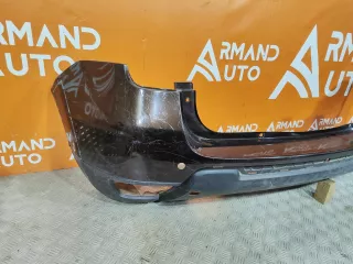 850221057R, 850221057R, 850225435R, 7 бампер рено дастер Renault Duster 1 Арт AR288508, вид 2