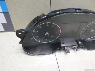 8K0920982D VAG Панель приборов Audi A4 B8 Арт E100446972, вид 2