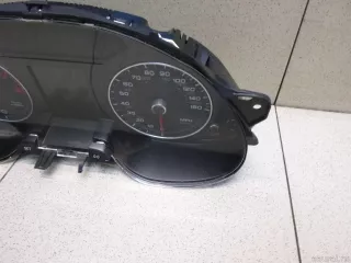 8K0920982D VAG Панель приборов Audi A4 B8 Арт E100446972, вид 3