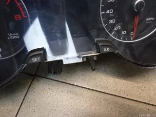 8K0920982D VAG Панель приборов Audi A4 B8 Арт E100446972, вид 4