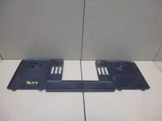 TK4856381 Mazda Кожух замка капота Mazda CX-5 2 Арт E100447169, вид 2