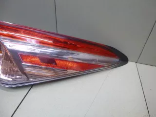 8155006720 Toyota Фонарь задний наружный правый Toyota Camry XV70 Арт E100447327, вид 3